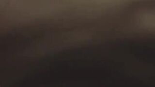 cumshot hot blonde is hungry for big cock