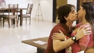 Delivery Boy Episode 2 Adult Web Series
