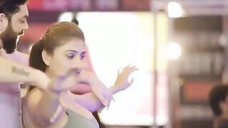Indian Web Series 2