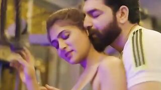 Indian Web Series 2