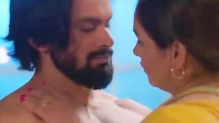 Happy Ending 2023 Hunter Porn Web Series Episode 1
