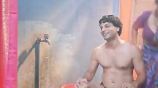 Khel 2023 Hunter Originals Hindi Porn Web Series Episode 1