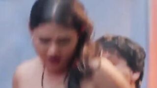 Khel 2023 Hunter Originals Hindi Porn Web Series Episode 1
