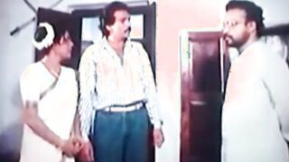 Old Movie sex scenes Collection