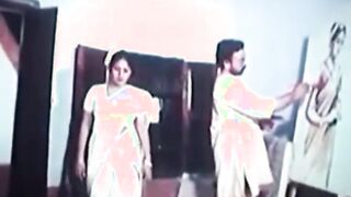 Old Movie sex scenes Collection