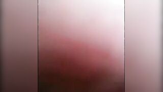 Desi Indian Couple In Car Sex