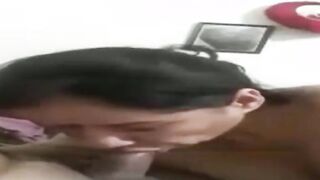Desi Indian sex 66