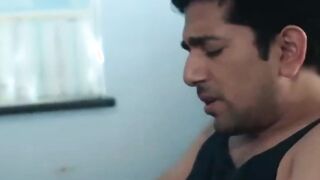 Angoori Part 1 Ullu Original Web Series
