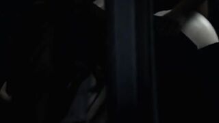 Neighbours Wife Fucked Gaming Animation