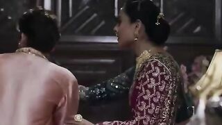 Nathuniya Episode 6 Adult Web Series
