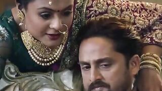 Nathuniya Episode 5 Adult Web Series