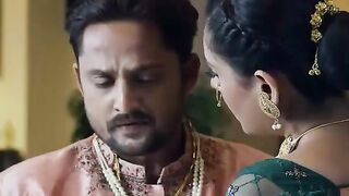 Nathuniya Episode 5 Adult Web Series