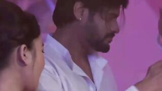 Mayajal ULLU Adult Web Series