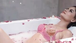 Hardcore Sex Adult Web Series 3