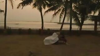 Merrid Bhabhi