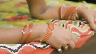 Icha 2023 Indian Porn Web Series Episode 3