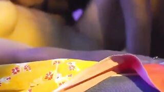 Jamuniya 2 2023 Fliz Vip Originals Porn Web Series Episode 2