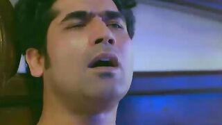 Fest Night Big Boobs Bhabhi ULLU Adult Web Series
