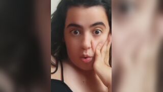 Şu azeri 18 li liseli kizi kim sikmezki