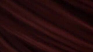 ULTRA Realistic 3D Shemale MILF Masturbates