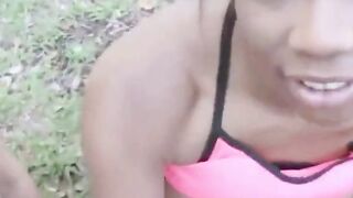 anal three hot teen sluts share one hard cock in many positions
