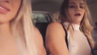 creampie hot girls abella danger and scarlett fall wanted more dick 2