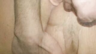ILOVEGRANNY Old pussies massaged by old horny grannies