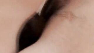 petite british tiny titties eighteen seduced and screwed