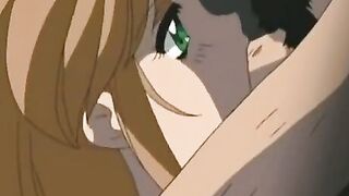 Lovely teen hardcore group sex