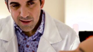 PURGATORYX The Dentist Vol 2 Part 2 with Khloe Kapri