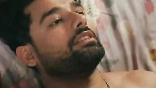 Big Boobs Bhabhi Hardcore Sex With Devar 2