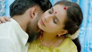Newl merrid Tamil Bhabhi Fest Night Sex 2