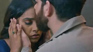 Angoori Part -2  Episode 2 ULLU Adult Web Series
