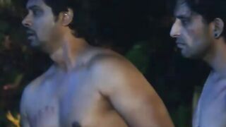 Happy Ending Episode 1 New Adult Web Series