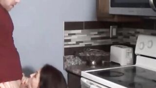 Charlee Chase Step Mom needs more