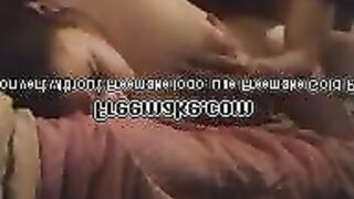 neftheporn anal