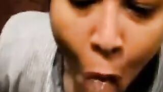 Come Chill With A Cum Hungry Filipina Swinger Wife