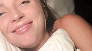 Little Step Sister Sleepover Sex ~ Macy Meadows ~ Household Fantasy