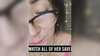 aureliyxxx Live Sex Cam Archived Broadcast