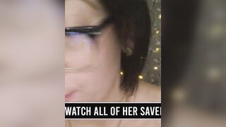 aureliyxxx Live Sex Cam Archived Broadcast