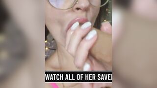 aureliyxxx Live Sex Cam Archived Broadcast