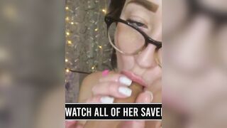 aureliyxxx Live Sex Cam Archived Broadcast