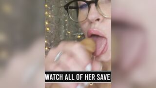 aureliyxxx Live Sex Cam Archived Broadcast