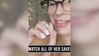 aureliyxxx Live Sex Cam Archived Broadcast