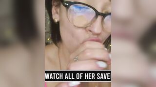 aureliyxxx Live Sex Cam Archived Broadcast