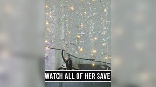 aureliyxxx Live Sex Cam Archived Broadcast