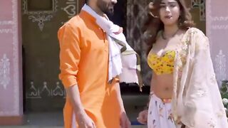 Andhe Ka Dhanda 2023 Rabbit Movies Hindi Hot Web Series Episode 7 2