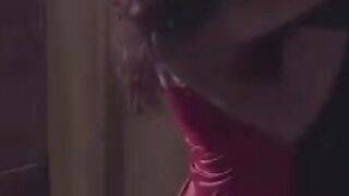 Naukrani Ki Adaayein 2023 Indian Hindi Short Film