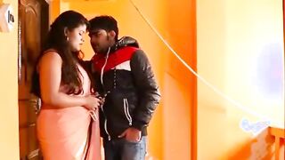 Teacher 2023 Indian Hot Porn Web Series Episode 3
