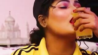 Taste of Doctor 2023 Indian Vip Originals Hindi Uncut Porn Video